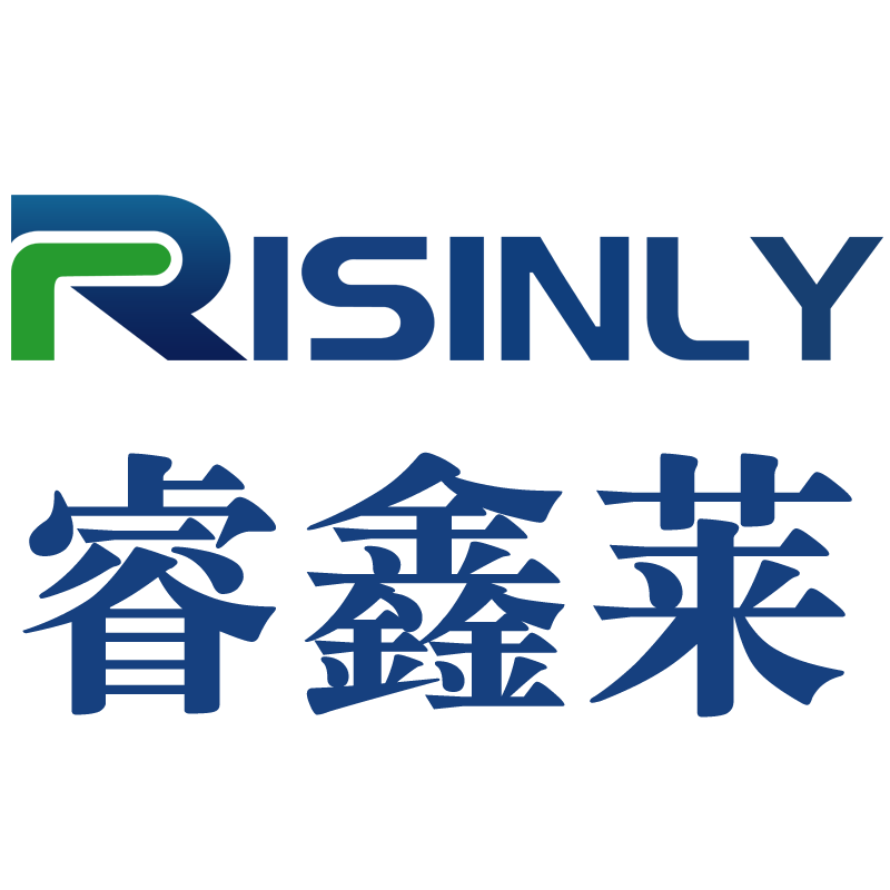 沙河口睿鑫莱科技有限公司